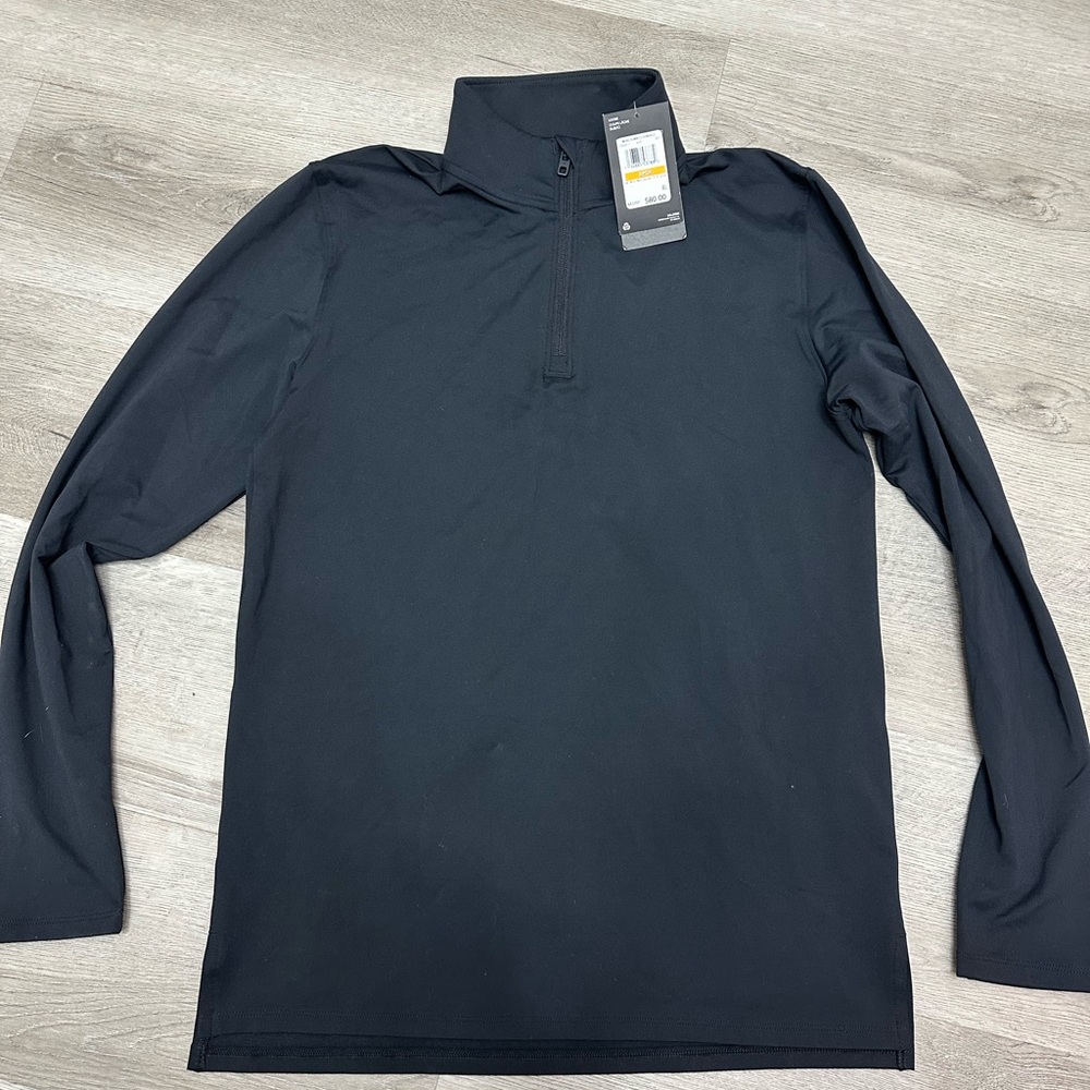 Under Armour pullover